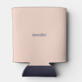 アドベンチャー+フレンズウィークエンドゲートウェイカスタム 缶クーラー (裏面)