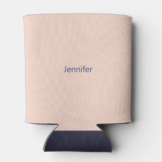 アドベンチャー+フレンズウィークエンドゲートウェイカスタム 缶クーラー (裏面)