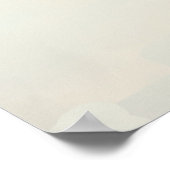 アドベンチャー – ポスター (角)