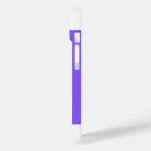 アドベンチャーiPhoneケース Case-Mate iPhoneケース (裏面 / 左)