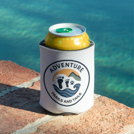 アドベンチャーTアンドTクーラーボックス 缶クーラー (インサイチュ プール)