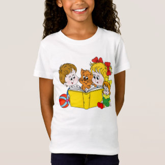 アドベンチャーTシャツデザイン Tシャツ