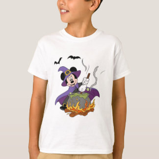 アドベンチャーTシャツデザイン Tシャツ