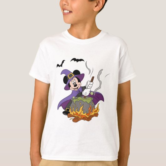 アドベンチャーTシャツデザイン Tシャツ (正面)