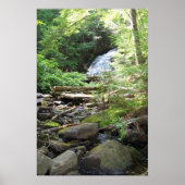 アドラー秋 ポスター (正面)