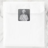 アドリアン・ドゥケノイ スクエアシール (バッグ)