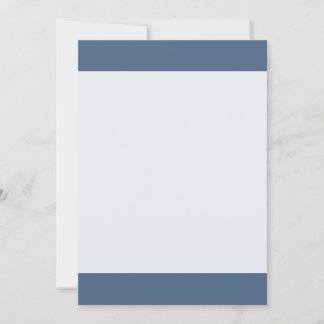 アドリア海の青