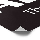 アドリア海 ポスター (角)