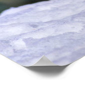 アドリー・ペンギン ポスター (角)