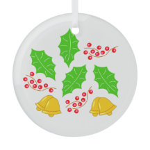 アドルノデクリスタルサーキュラーフェリズナビダッド