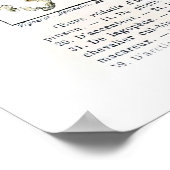 アドルフィミロウエッグス ポスター (角)