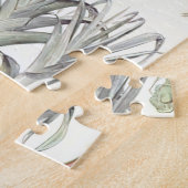 アドルフィミロタベナーズパズル ジグソーパズル (側面)