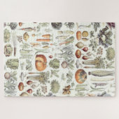 アドルフィミロタベナーズパズル ジグソーパズル (横)