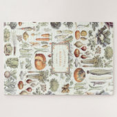 アドルフィミロタベナーズパズル ジグソーパズル (横)