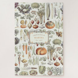 アドルフィミロタベナーズパズル ジグソーパズル