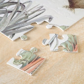 アドルフィミロタベナーズパズル ジグソーパズル (側面)