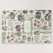 アドルフィミロタベナーズパズル ジグソーパズル (横)