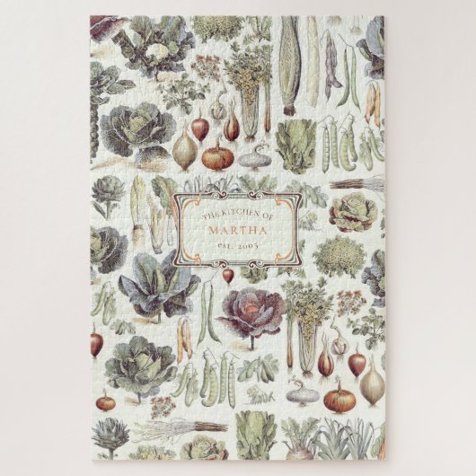 アドルフィミロタベナーズパズル ジグソーパズル (縦)