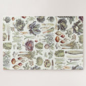 アドルフィミロタベナーズパズル ジグソーパズル (横)