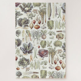 アドルフィミロタベナーズパズル ジグソーパズル