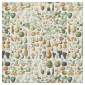 アドルフィミロフルーツ ファブリック (見本)