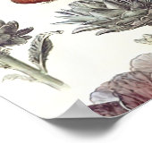 アドルフィミロレグムスエプランテポタゲールポスター ポスター (角)