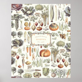 アドルフィミロレグムスエプランテポタゲールポスター ポスター