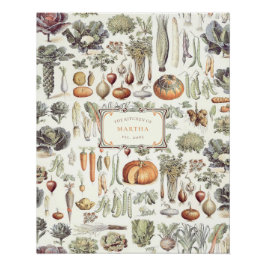 アドルフィミロレグムスエプランテポタゲールポスター ポスター