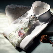 アドルフィミロ野菜パターン