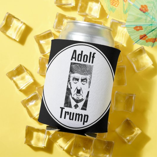 アドルフ トランプ 缶クーラー (インサイチュ 夏)