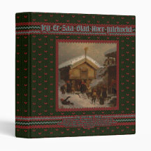 アドルフTidemandノースクジュレスキック