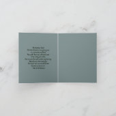 アドルフTidemandノースクジュレスキック カード (内部)