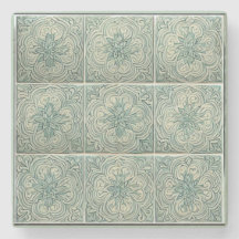 アドル伝統的ス陶磁芸術no 1