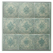 アドル伝統的ス陶磁芸術no 1