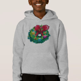 アドレカラフルントリース