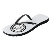 アドレスカスタムに戻るビーチサンダル ビーチサンダル (アングル)