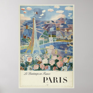 アドレストランデコールクールヴィンテージバーポスター ポスター