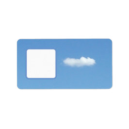 アドレスラベル アート&デザインストYLE ラベル