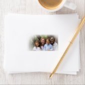 アドレスラベル ラベル (インサイチュ)