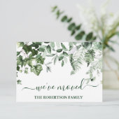 アドレス帳カードの水色緑化変更 (スタンド正面)