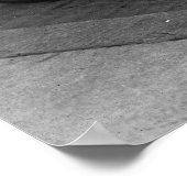 アドレナリンラッシュ, 1915 ポスター (角)