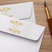 アドレモダンスシンプルファンシーワイルドフラワーズ&ウィッグ ラバースタンプ