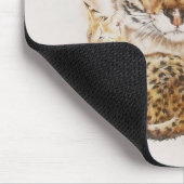 アドロイト マウスパッド (コーナー)