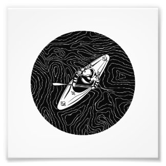 アドロフト フォトプリント