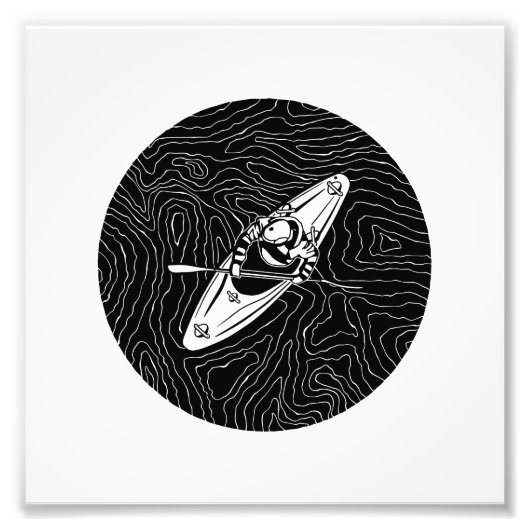 アドロフト フォトプリント            (正面)