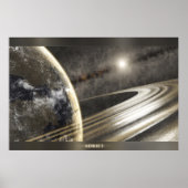 アドロフト ポスター (正面)