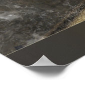 アドロフト ポスター (角)