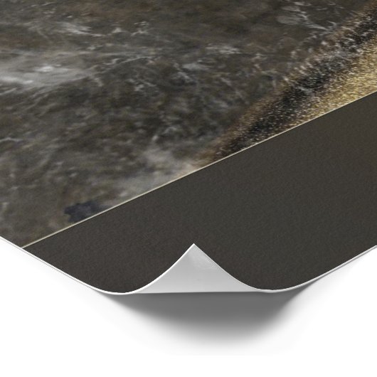 アドロフト ポスター (角)