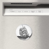 アドロフト マグネット (インサイチュ (食洗機))