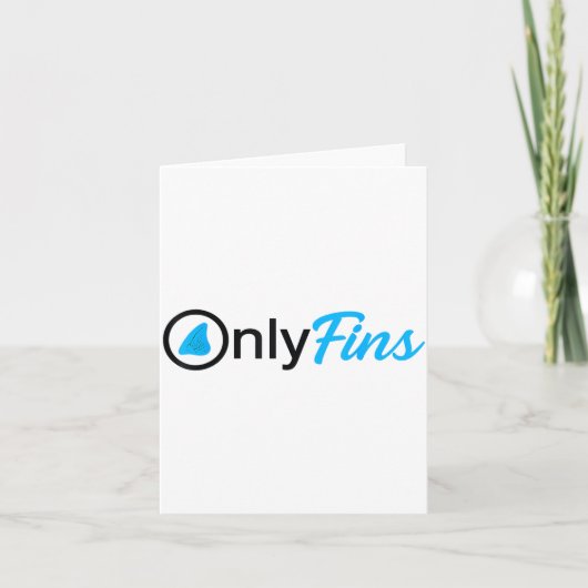 アドワイズフィンだけの面白いB サーモンとスチールヘッドフィッシング カード (正面)